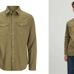jack-jones-camisa-vaquera-basica-barata