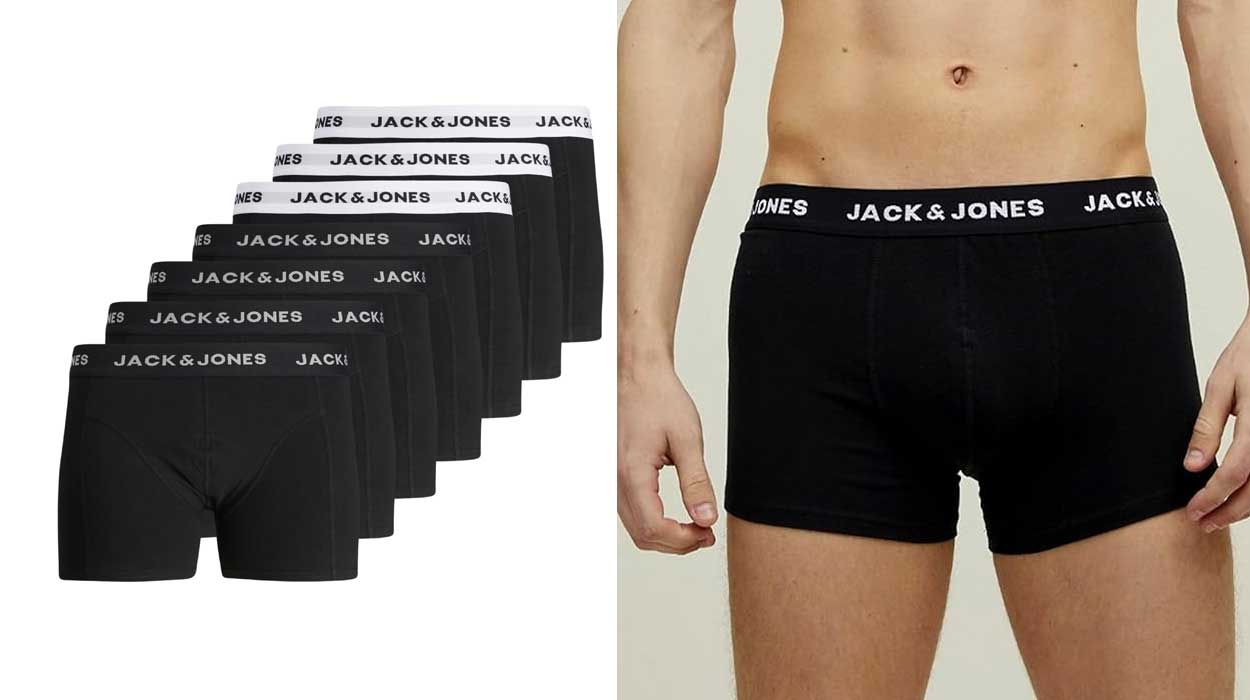 boxers jack jones jacmaeva baratos