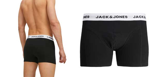 boxers jack jones jacmaeva oferta