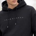 jack-jones-jcoart-sweat-hood-chollo