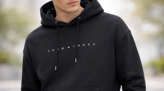 jack-jones-jcoart-sweat-hood-chollo