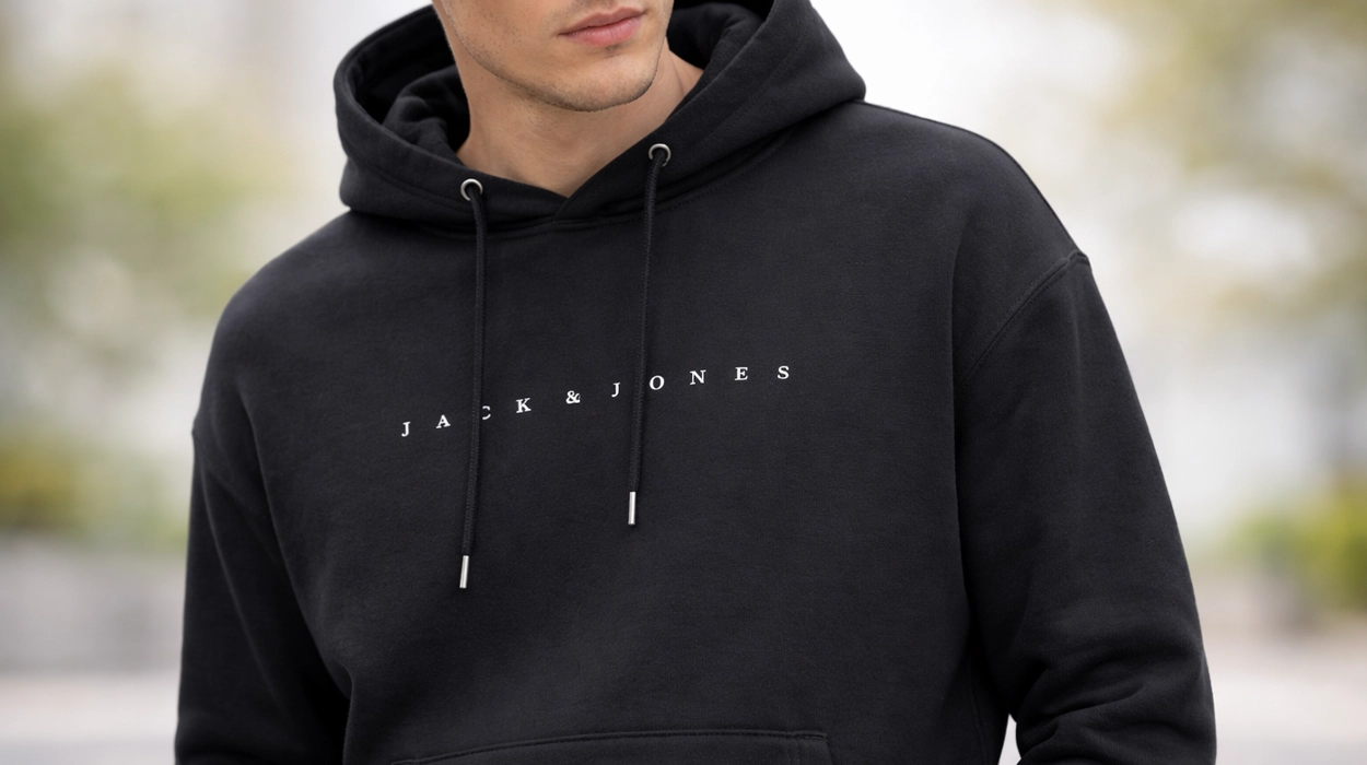 jack-jones-jcoart-sweat-hood-chollo