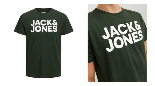jack-jones-jcoberg-turk-tee-ss-crew-neck-chollo