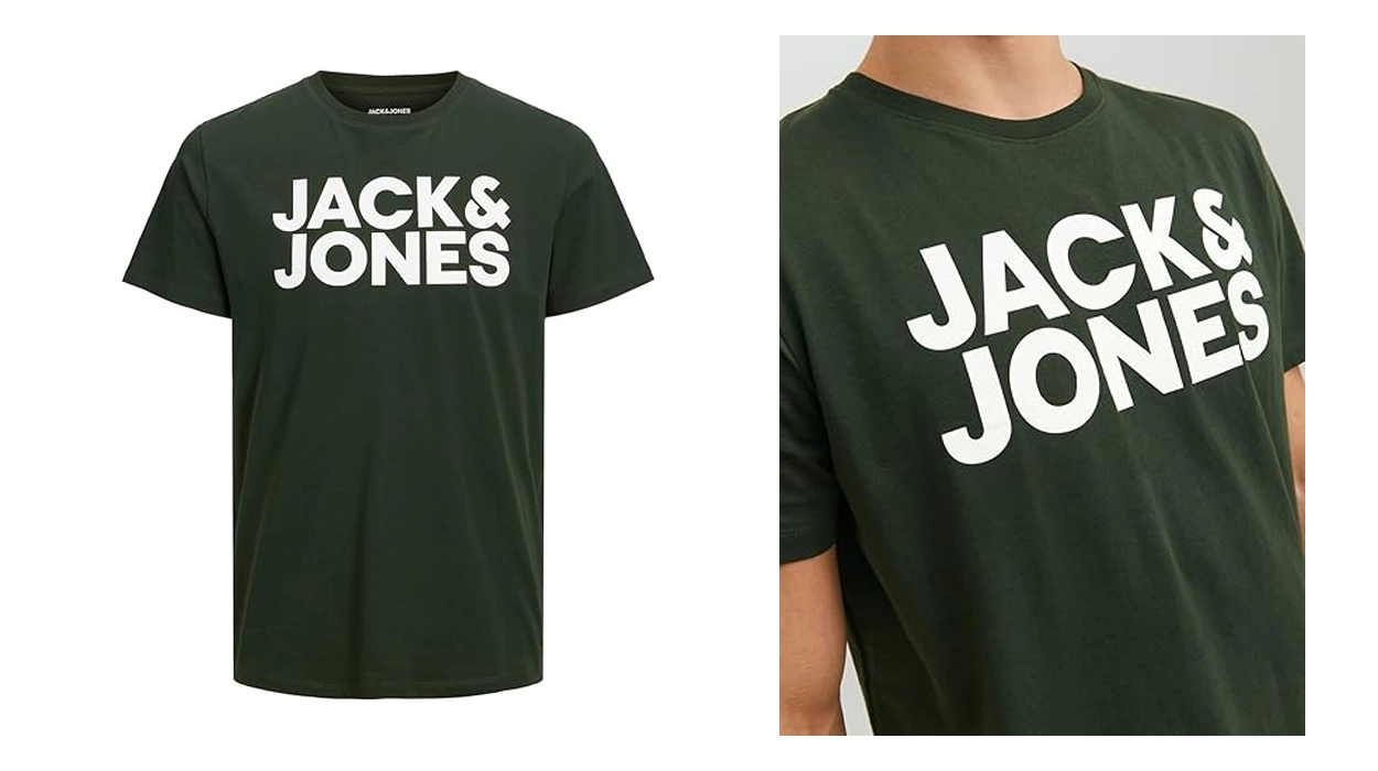 jack-jones-jcoberg-turk-tee-ss-crew-neck-chollo