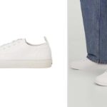 Jack Jones Jfwbayswater zapatillas baratas