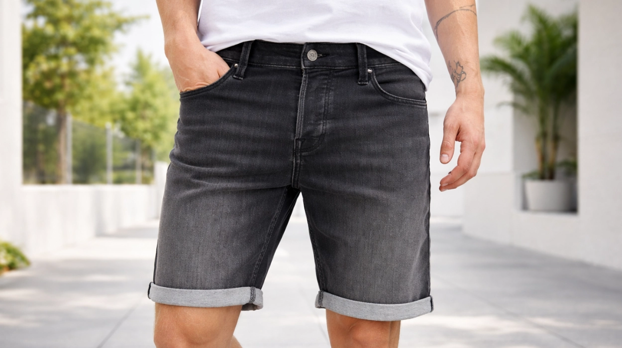 jack-jones-jjirick-jjicon