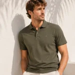 Polo Jack & Jones