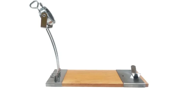 Jamonero WELLHOME IBERIA Luxe