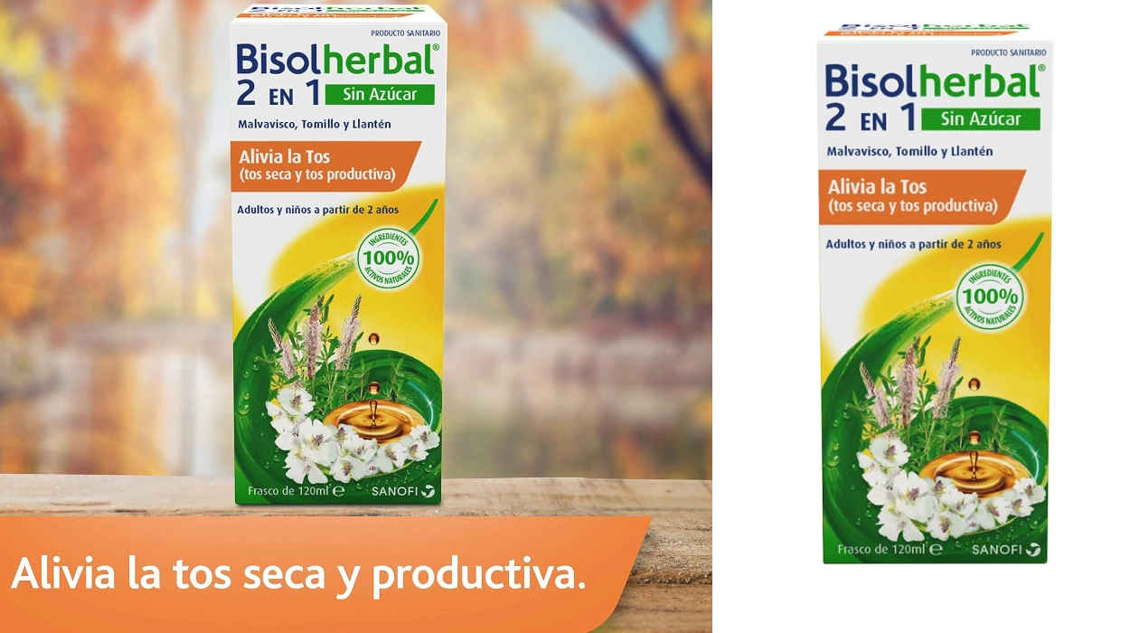 jarabe-bisolherbal-2-en-1