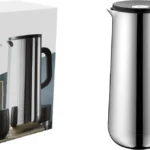 Jarra térmica WMF Impulse