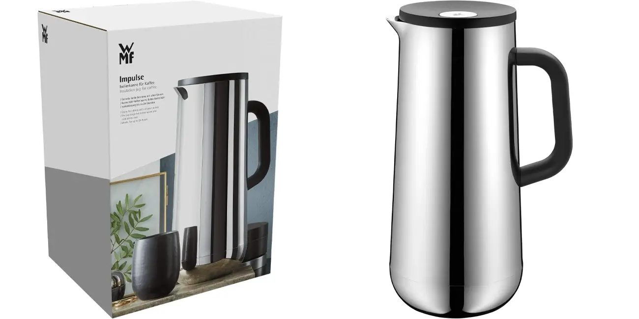Jarra térmica WMF Impulse