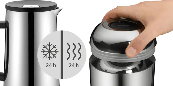 Jarra térmica WMF Impulse