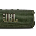 JBL Flip 6 altavoz bluetooth portatil chollo