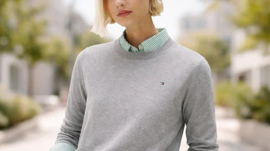 jersey-tommy-hilfiger-fine-de-algodon-organico-para-mujer