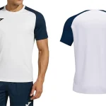 joma-academy-ii-chollo