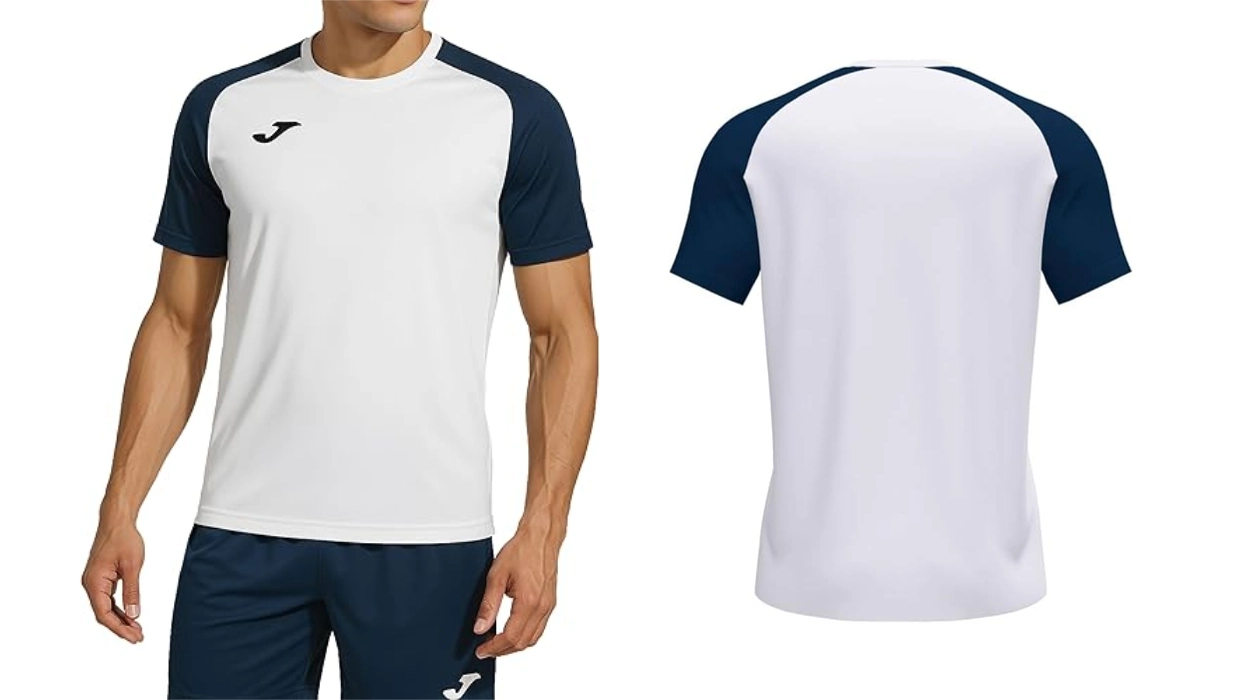 joma-academy-ii-chollo