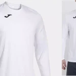 Camiseta deportiva Joma hombre