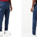 Joma Cleo II pantalones baratos