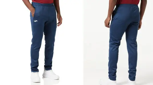 Pantalón Joma Cleo II