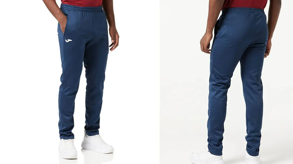Pantalón Joma Cleo II