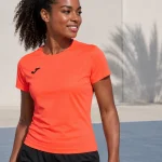 joma-combi-camiseta-deportiva-chollo