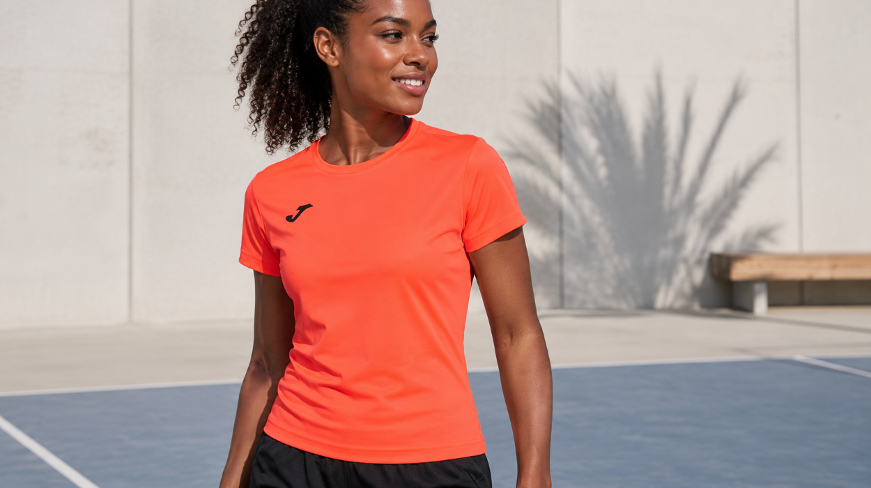 joma-combi-camiseta-deportiva-chollo