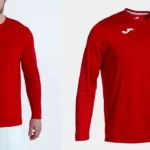 Camiseta deportiva Joma hombre