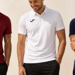 joma-hobby-polo-barato