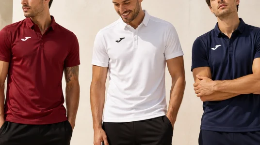 joma-hobby-polo-barato