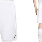 Pantalón de deporte Joma Nobel para hombre