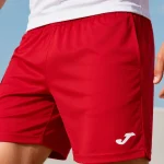 Pantalones cortos Joma Treviso