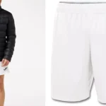 Pantalones cortos Joma Treviso