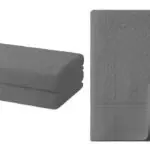Toallas ducha Degress Home baratas
