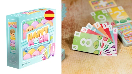 juego-cartas-asmodee-happy-mochi
