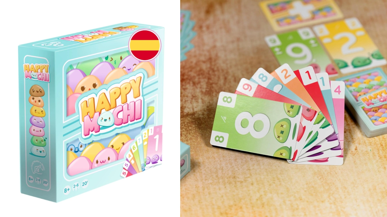 juego-cartas-asmodee-happy-mochi
