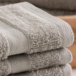 juego-de-12-toallas-de-bano-todocama-de-algodon-550-gsm-premium-30x30-cm