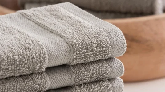 juego-de-12-toallas-de-bano-todocama-de-algodon-550-gsm-premium-30x30-cm