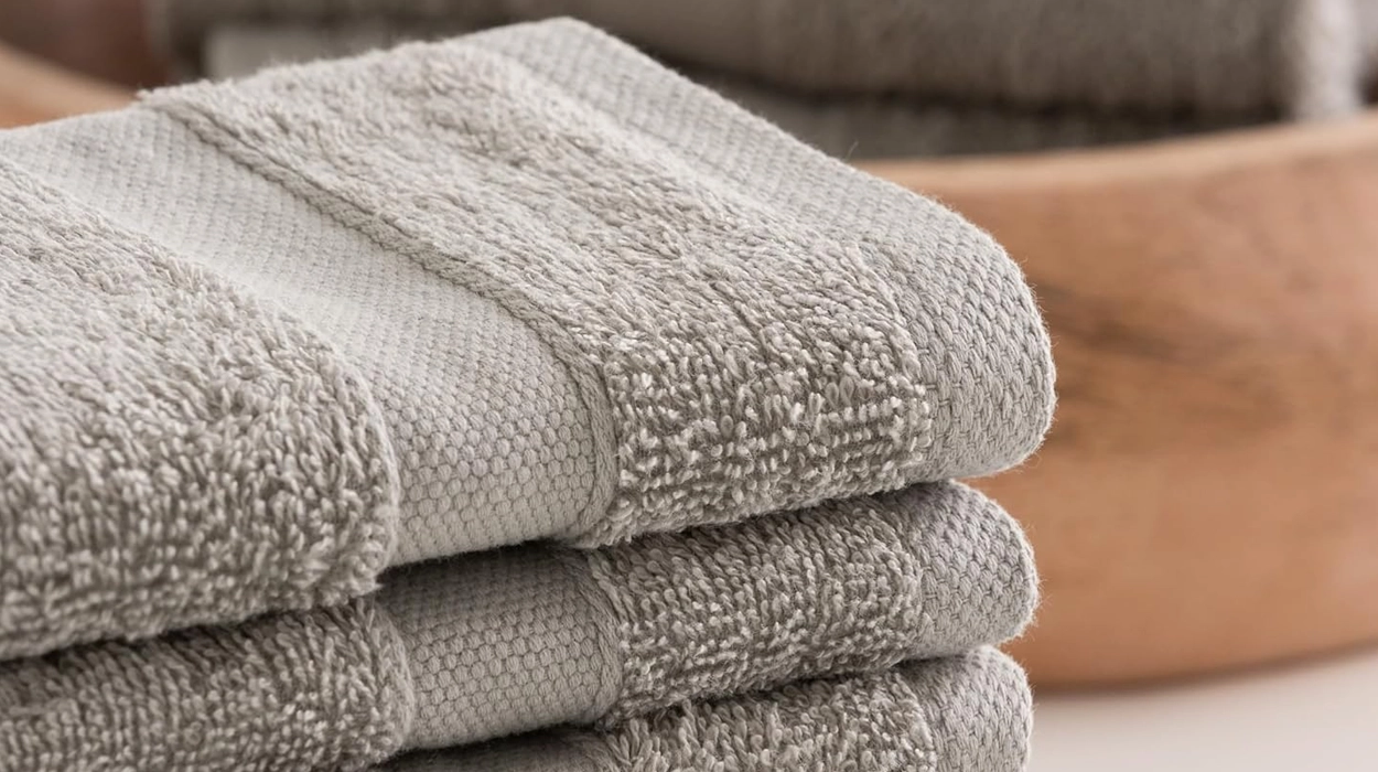 juego-de-12-toallas-de-bano-todocama-de-algodon-550-gsm-premium-30x30-cm