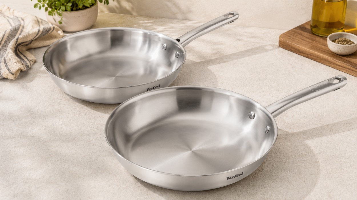juego-de-2-sartenes-sartenes-tefal-duetto-on