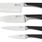 juego-de-4-cuchillos-santoku-tefal-jamie-oliver