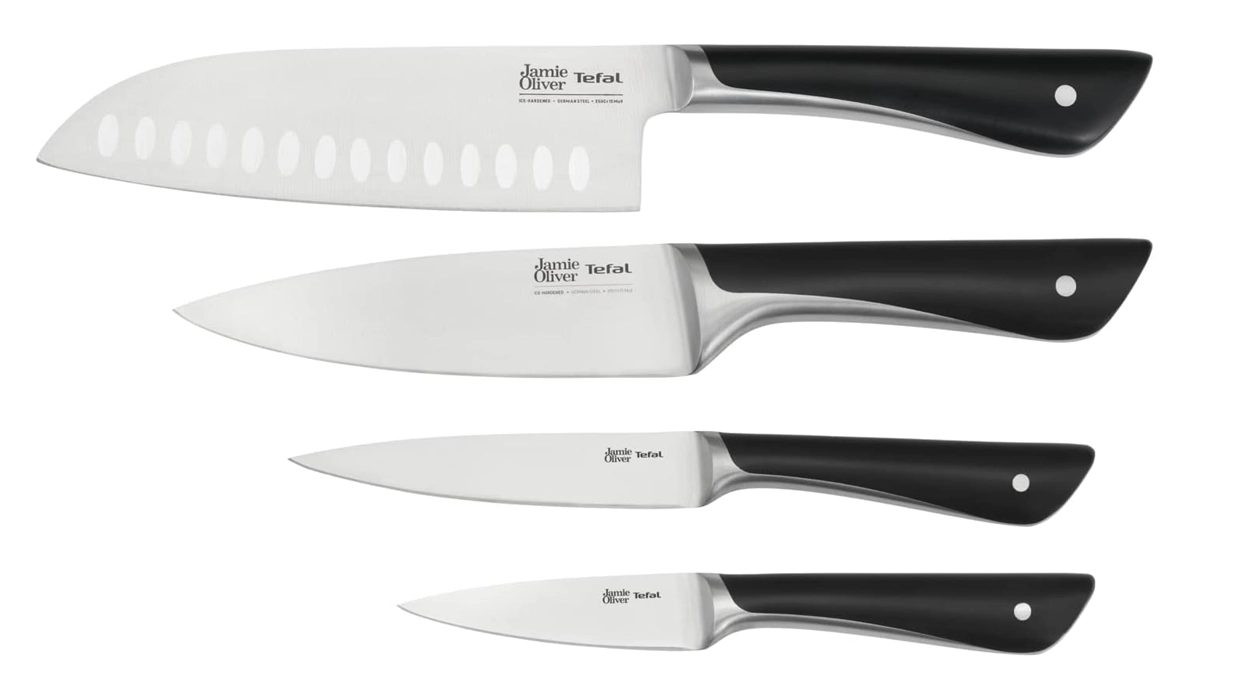 juego-de-4-cuchillos-santoku-tefal-jamie-oliver