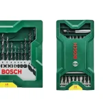 juego-de-41-puntas-y-destornillador-bosch-mini-x-line
