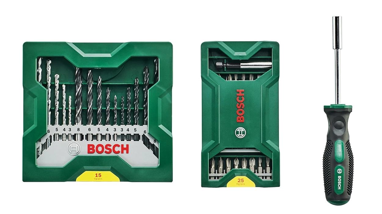 juego-de-41-puntas-y-destornillador-bosch-mini-x-line