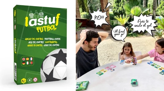 juego-de-cartas-de-futbol-lastuf-para-ninos