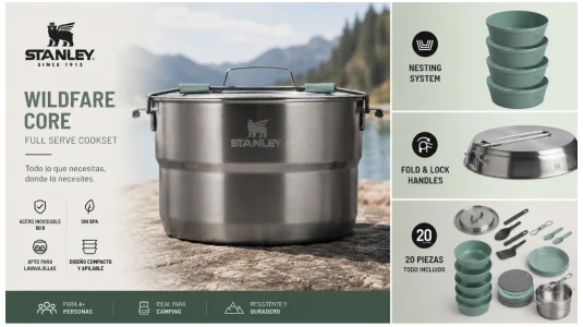 juego-de-cocina-de-camping-stanley-wildfare