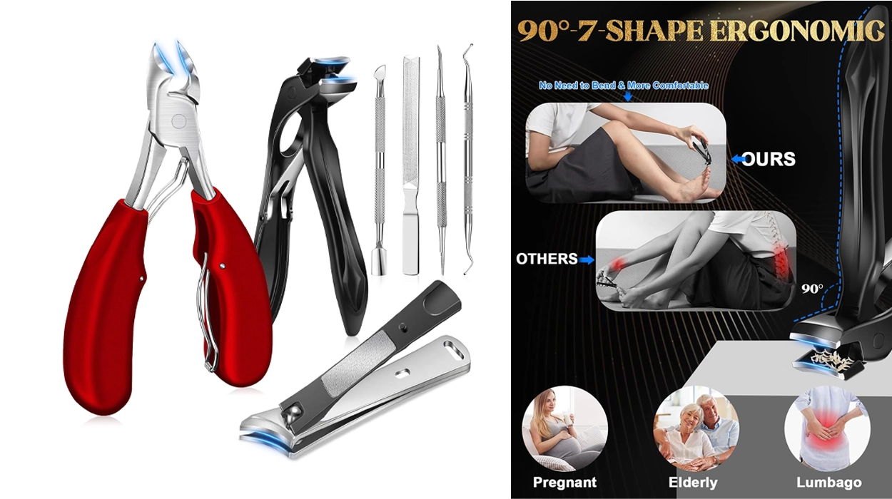 juego-de-cortaunas-de-7-piezas-para-unas-gruesas-y-encarnadas