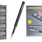 juego-de-destornilladores-de-precision-surfou-49-en-1
