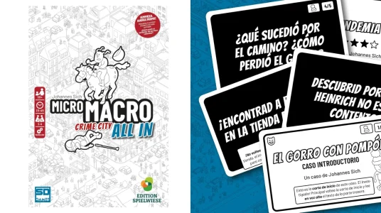 juego-de-mesa-cooperativo-micro-macro-all-in-de-detectives