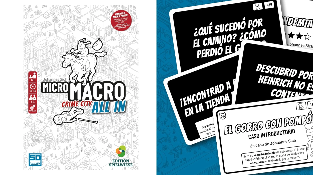 juego-de-mesa-cooperativo-micro-macro-all-in-de-detectives