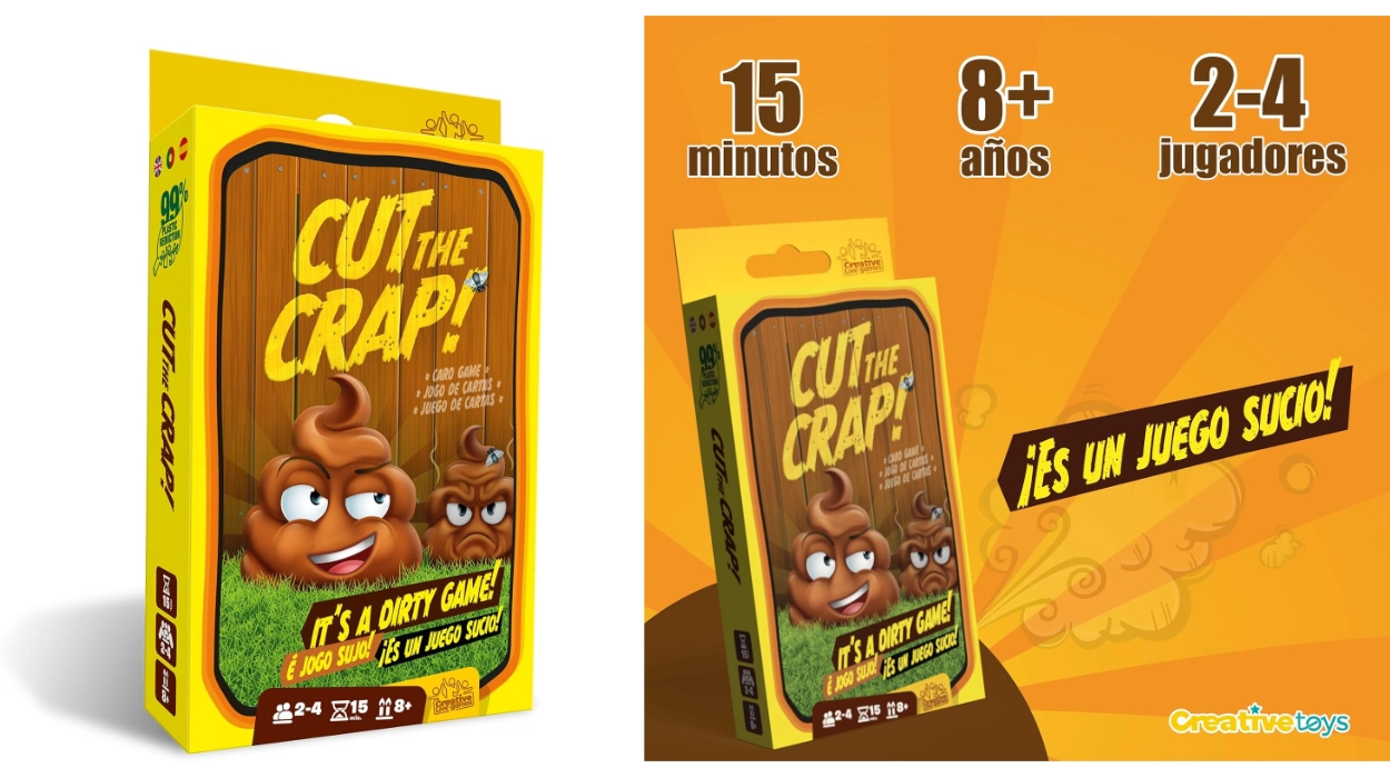 juego-de-mesa-cut-the-crap